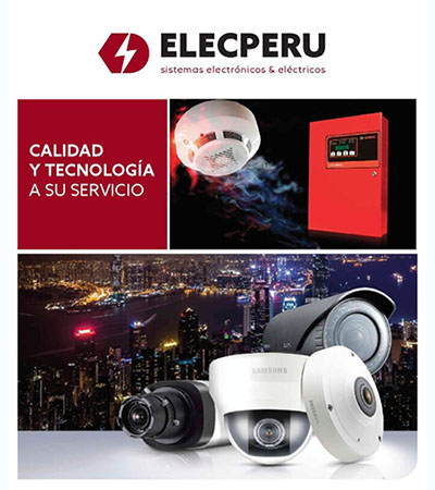 elecperu 400 x 450