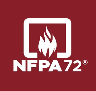 nfpa 72